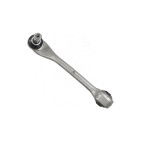 Triangle de Suspension Avant Droit inférieur Pour BMW Série 5 E60 E61 2347982