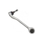 Triangle de Suspension Avant Droit inférieur Pour BMW Série 5 E60 E61 2347982