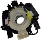 Contacteur tournant Ressort airbag Pour Nissan Navara Pathfinder 25567EB06A