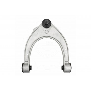 Triangle de Suspension Avant Droit Supérieur Pour BMW F11 6 F06 F12 F13 Ghost