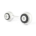 Triangle de Suspension Arrière Pour BMW Série 5 F07 F10 F11 6 F06 F12 F13