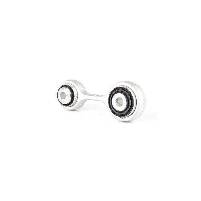 Triangle de Suspension Arrière Pour BMW Série 5 F07 F10 F11 6 F06 F12 F13