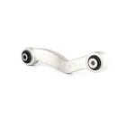 Triangle de Suspension Arrière Gauche Pour BMW Série 5 F10 6 F06 33324069283