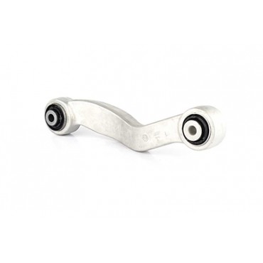 Triangle de Suspension Arrière Gauche Pour BMW Série 5 F10 6 F06 33324069283