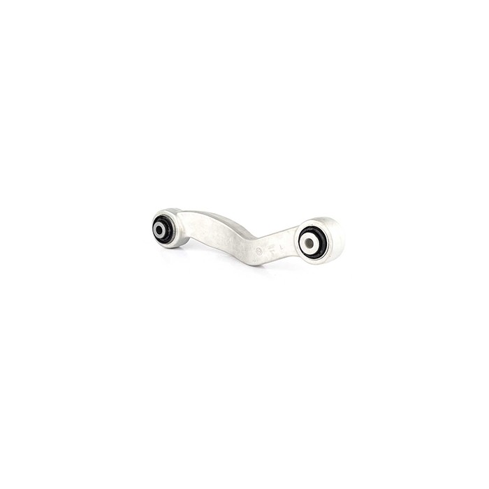 Triangle de Suspension Arrière Gauche Pour BMW Série 5 F10 6 F06 33324069283