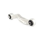 Triangle de Suspension Arrière Droit Pour BMW Série 5 F10 6 F06 33324069284