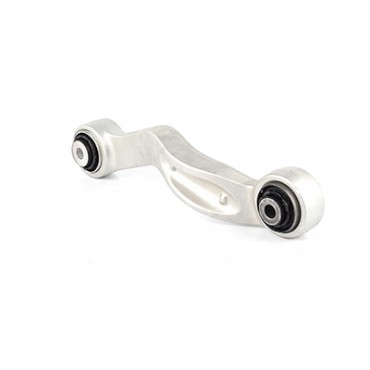 Triangle de Suspension Arrière Droit Pour BMW Série 5 F10 6 F06 33324069284