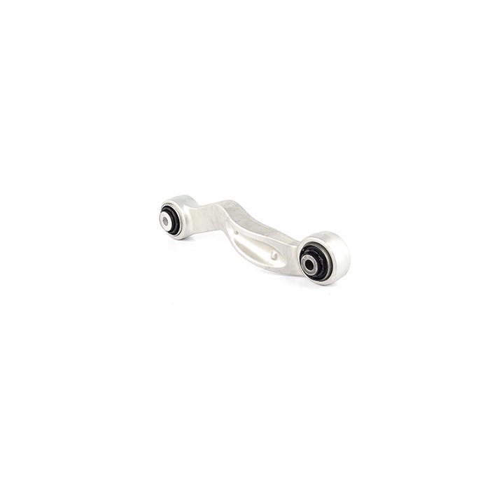 Triangle de Suspension Arrière Droit Pour BMW Série 5 F10 6 F06 33324069284