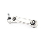 Triangle de Suspension Avant Gauche Pour BMW Série 5 F10 F11 6 F06 31126794203