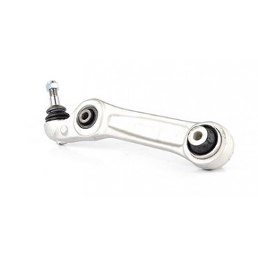 Triangle de Suspension Avant Gauche Pour BMW Série 5 F10 F11 6 F06 31126794203