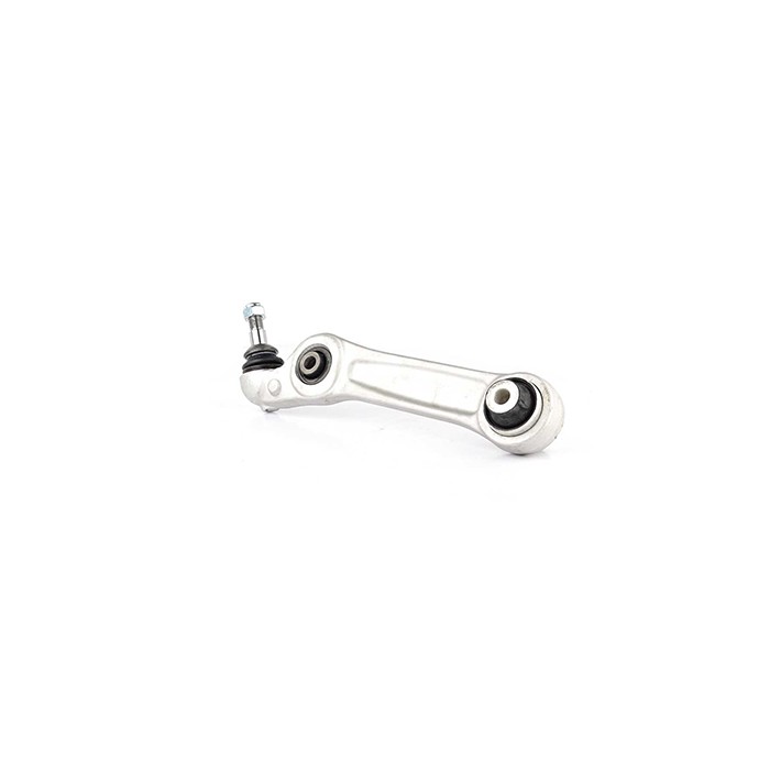 Triangle de Suspension Avant Gauche Pour BMW Série 5 F10 F11 6 F06 31126794203
