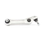Triangle de Suspension Avant Droit Pour BMW Série 5 F10 F11 6 F06 31126794204