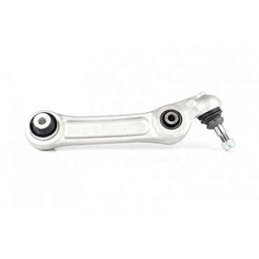 Triangle de Suspension Avant Droit Pour BMW Série 5 F10 F11 6 F06 31126794204