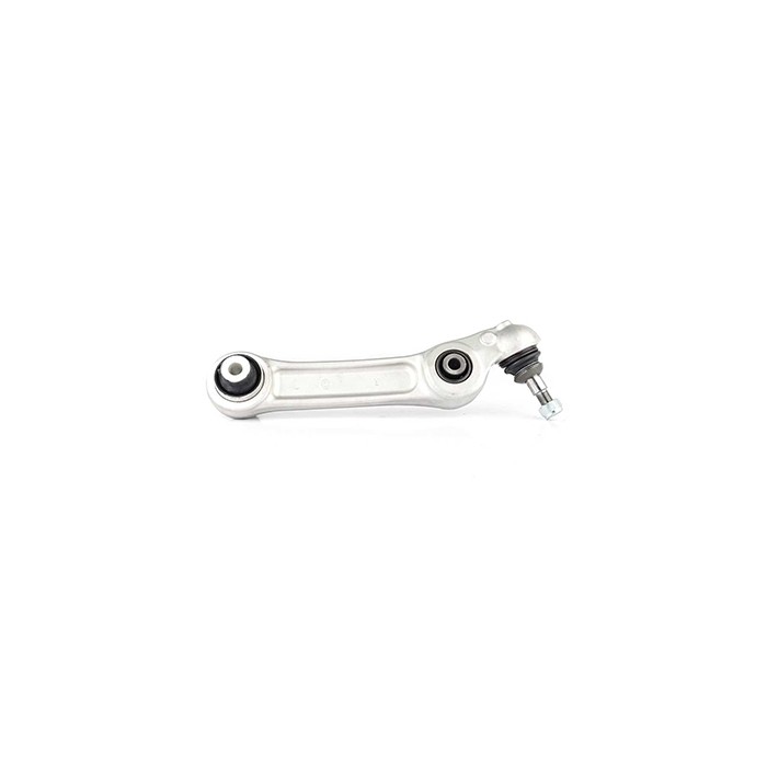 Triangle de Suspension Avant Droit Pour BMW Série 5 F10 F11 6 F06 31126794204