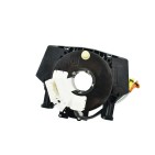 Contacteur tournant Ressort airbag Pour 370Z Versa Murano Pathfinder B5567CC00E