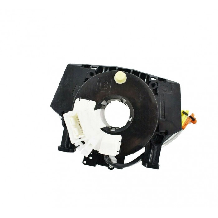 Contacteur tournant Ressort airbag Pour 370Z Versa Murano Pathfinder B5567CC00E