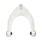 Triangle de Suspension Avant Pour BMW i8 I12 Série 5 F07 F10 F11 6 F06 F12 F13