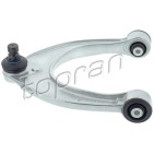 Triangle de Suspension Avant Pour BMW Série 5 F07 F10 F11 6 F06 F12 31126775967