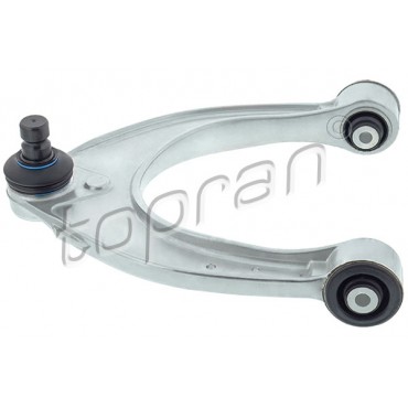 Triangle de Suspension Avant Pour BMW Série 5 F07 F10 F11 6 F06 F12 31126775967