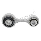 Triangle de Suspension Arrière Pour BMW Série 5 F07 F10 F11 6 F06 33326775683