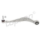 Triangle de Suspension Arrière Pour BMW Série 5 F10 6 F06 F12 F13 33326775902