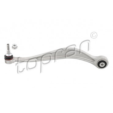 Triangle de Suspension Arrière Pour BMW Série 5 F10 6 F06 F12 F13 33326775902