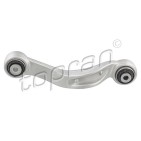 Triangle de Suspension Arrière Gauche Pour BMW Série 5 F10 6 F06 33324069283