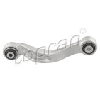 Triangle de Suspension Arrière Droit Pour BMW Série 5 F10 6 F06 33324069284