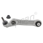 Triangle de Suspension Avant Gauche Pour BMW Série 5 F10 F11 6 F06 31126794203