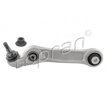 Triangle de Suspension Avant Gauche Pour BMW Série 5 F10 F11 6 F06 31126794203