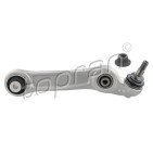 Triangle de Suspension Avant Droit Pour BMW Série 5 F10 F11 6 F06 31126794204