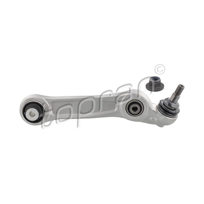 Triangle de Suspension Avant Droit Pour BMW Série 5 F10 F11 6 F06 31126794204