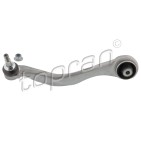 Triangle de Suspension Avant Gauche Pour BMW Série 5 F10 F11 6 F06 31126775971