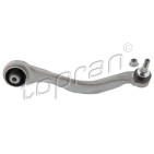 Triangle de Suspension Avant Droit Pour BMW Série 5 F10 F11 6 F06 31126775972