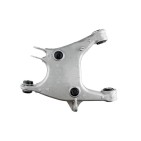 Triangle de Suspension Arrière Gauche Pour BMW Série 5 F10 6 F06 33326794878