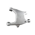 Triangle de Suspension Arrière Gauche Pour BMW Série 5 F10 6 F06 33326794878