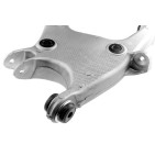 Triangle de Suspension Arrière Gauche Pour BMW Série 5 F10 6 F06 33326794878