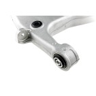 Triangle de Suspension Arrière Gauche Pour BMW Série 5 F10 6 F06 33326794878