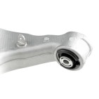 Triangle de Suspension Arrière Gauche Pour BMW Série 5 F10 6 F06 33326794878