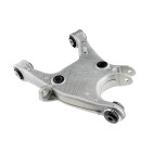 Triangle de Suspension Arrière Droit Pour BMW Série 5 F10 6 F06 33326794878