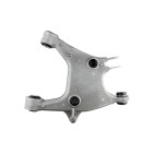 Triangle de Suspension Arrière Droit Pour BMW Série 5 F10 6 F06 33326794878