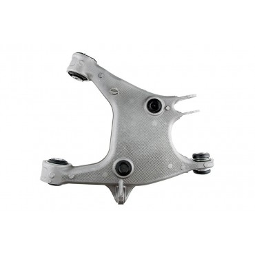 Triangle de Suspension Arrière Droit Pour BMW Série 5 F10 6 F06 33326794878