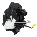 Contacteur tournant Ressort airbag Pour Versa 350Z Murano Pathfinder 25567CD025