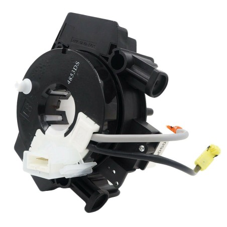 Contacteur tournant Ressort airbag Pour Versa 350Z Murano Pathfinder 25567CD025