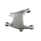Triangle de Suspension Arrière Droit Pour BMW Série 5 F10 6 F06 33326794878
