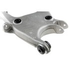 Triangle de Suspension Arrière Droit Pour BMW Série 5 F10 6 F06 33326794878