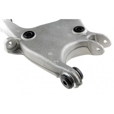 Triangle de Suspension Arrière Droit Pour BMW Série 5 F10 6 F06 33326794878