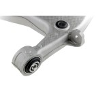 Triangle de Suspension Arrière Droit Pour BMW Série 5 F10 6 F06 33326794878