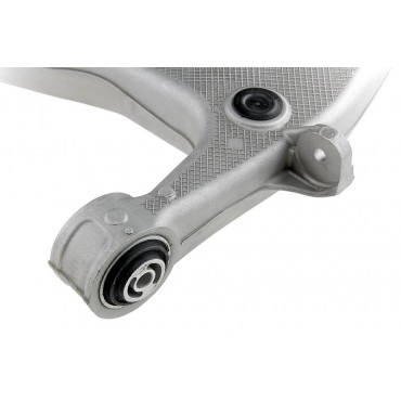 Triangle de Suspension Arrière Droit Pour BMW Série 5 F10 6 F06 33326794878