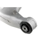 Triangle de Suspension Arrière Droit Pour BMW Série 5 F10 6 F06 33326794878